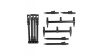 DSC01769-1280x720