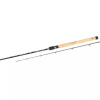 Спиннинг Mikado NIHONTO PIKE Spin 300 см 10-30 гр (двухчастное)