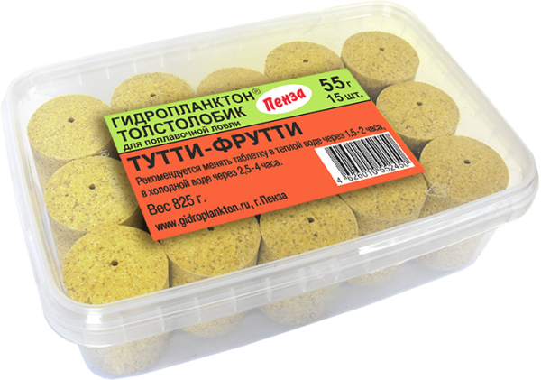 Т_55-15_тутти-фрутти