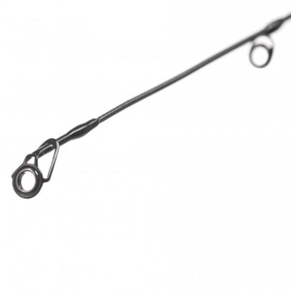 Спиннинг Mikado NSC HEAVY Spin 240 см 15-70г (двухчастное)1