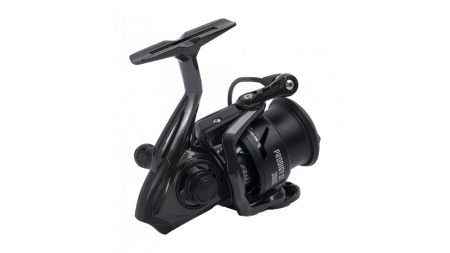 Катушка спиннинговая EastShark Prodigy ST (3000)