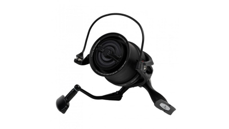 Катушка карповая EastShark Spod X3 (12000)2