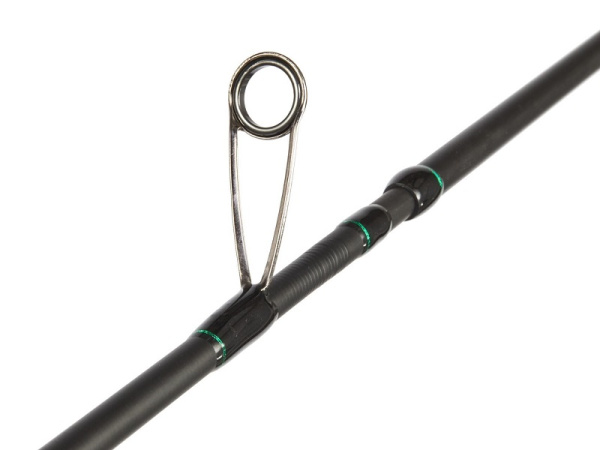 Удилище спиннинговое Salmo Elite JIG TRAVEL S 213 м 2-7 г3