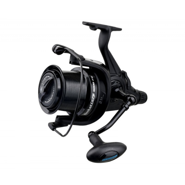 katushka-flagman-rocket-carp-9000-fs-frc9000fs-f-fishing-ru-sn-680344759-800x800