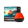 deeper_start_fishfinder_package-2-560x550