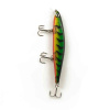 Воблер Palomino G-pike 110SS 13,5гр 0,2-3,5м цвет 10 2