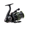 Катушка фидерная Elegance method Reel Elegance Method Accela Feeder (4500)2