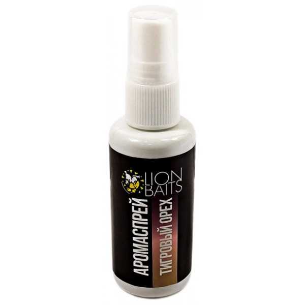 тигровый