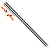 GDS GURU DISTANCE STICK 5