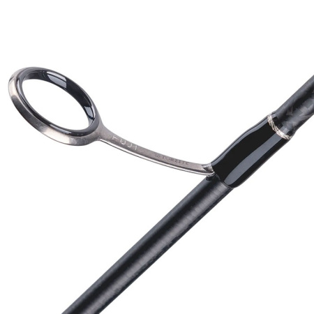 Спиннинг Graphiteleader Bellezza Prototype21 582-T 172cм 0,6-3,5гр (двухчастное)