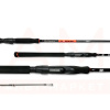 Спиннинг Maximus  Axiom-X 24ML 240 см 5-25гр (двухчастное)