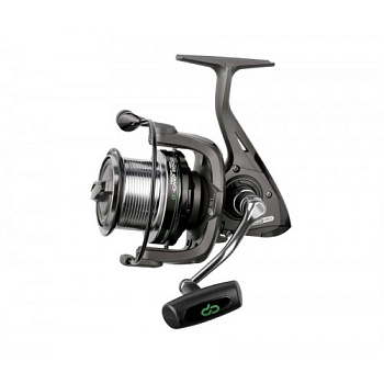 Катушка фидерная Carp Pro D-Carp (5500)