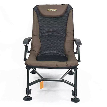 Кресло карповое Carpking CK9923 