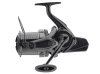 Катушка карповая Daiwa 24 CROSSCAST 45 SCW (5000C QD)