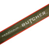 Спиннинг Maximus BUTCHER V3  24ML 240 см 5-21гр (двухчастное)