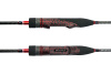 Спиннинг Maximus  High Energy-Z 24MH 240 см 15-40 г (двухчастное)