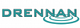 Drennan