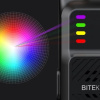 Набор сигнализаторов RIPPTON BITEKEEPER CUBE 4+1 (с привязкой к телефону) Multicolor7