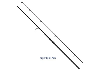 Удилище карповое EastShark Traveller ES-5 12ft / 3,5lb (двухчастное)