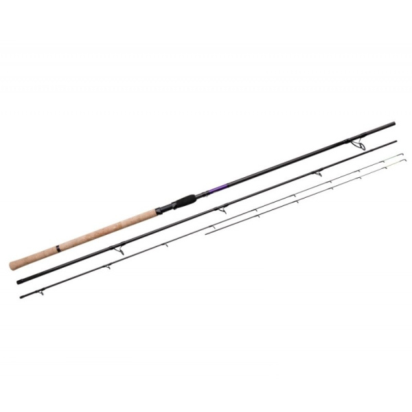 fidernoe-udilische-flagman-cast-master-feeder-360-medium-70gr-cmfm360-flagmanfishing-ru-1-890883774-800x800-w69-91-29-5-0