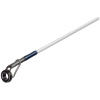 Спиннинг Mikado TRYTHON POWER CAT 330 см  80-400гр (двухчастное)12