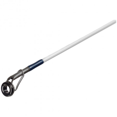 Спиннинг Mikado TRYTHON POWER CAT 330 см  80-400гр (двухчастное)12