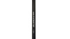 Ручка для подсака карбоновая  EastShark Ultimate   180см 3