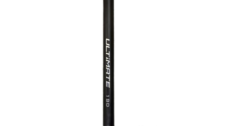 Ручка для подсака карбоновая  EastShark Ultimate   180см 3