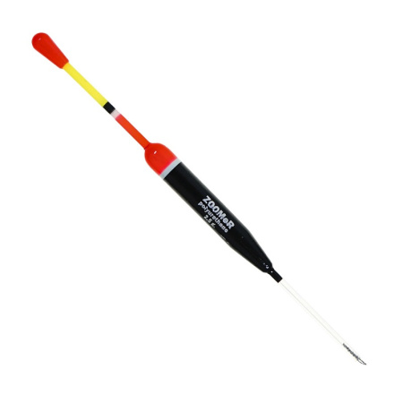 Поплавок Wormix ZOOMer серия 125 Полиуретан 2.5гр  1шт 1