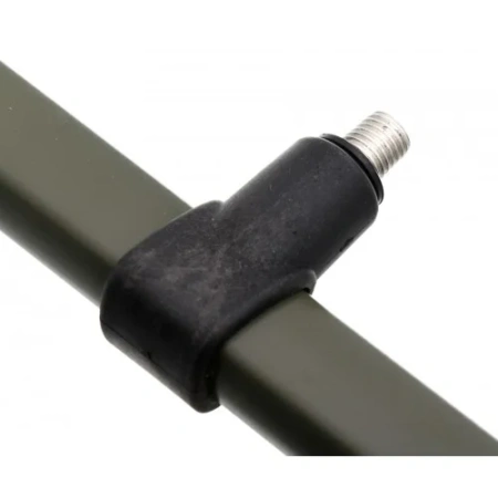 buzbar-carp-pro-buzz-bar-40cm-for-2-rods-cpz12040-flagmanfishing-ru-2-566099571-500x500