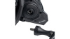 Катушка фидерная EastShark Superior PRO (4500)4