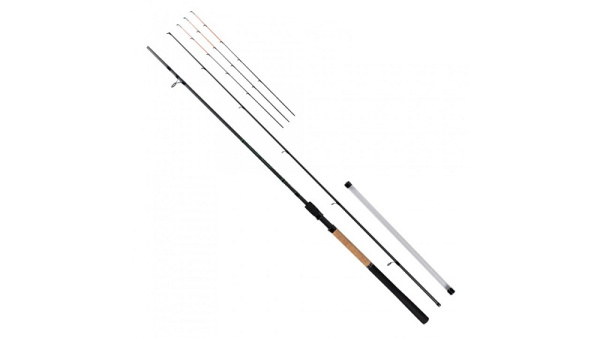 Фидерное удилище EastShark Legend Picker 2,7м  до 40гр (2+3)1