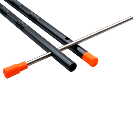 GDS GURU DISTANCE STICK 2