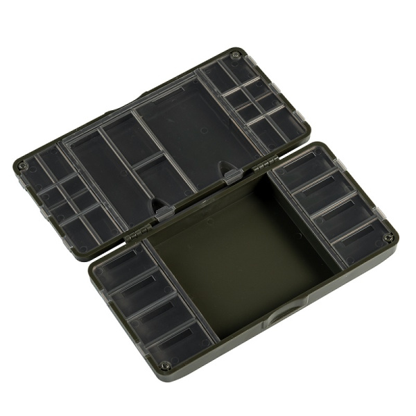 Коробка TACKLE BOX EastShark HZ-02 1