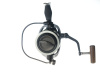 product-26202-869198412