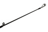 Спиннинг Maximus  Axiom 24UL 240 см 1-8г (двухчастное)