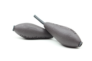 Грузило In-Line Tornament Casting Swivel Carptravel  4,2oz/120г