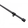 ge-cache-catalog-goods-1-teleskopicheskaya-stojka-carp-pro-30-50-sm-cpz153050-flagmanfishing-ru-3-124729821-800x800-500x500