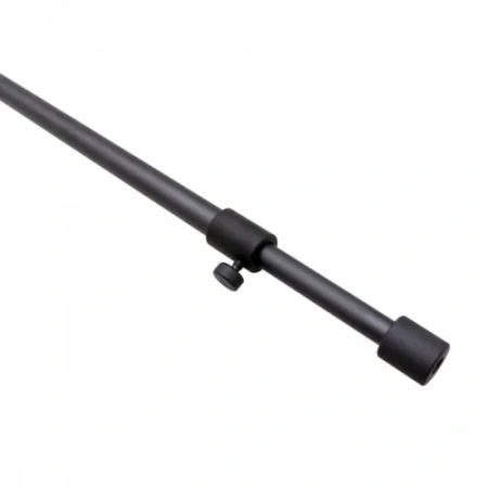 ge-cache-catalog-goods-1-teleskopicheskaya-stojka-carp-pro-30-50-sm-cpz153050-flagmanfishing-ru-3-124729821-800x800-500x500