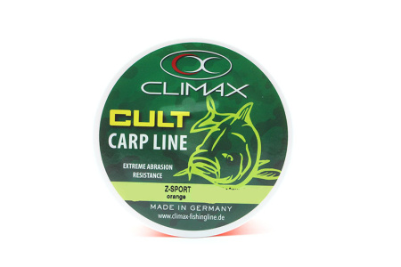 58710-101_3