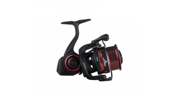 Катушка фидерная EastShark HMK (4500)4