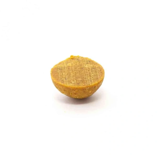 3105_2