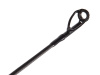 Спиннинг Lucky John Vanrex Jig Travel 229 см 3-14г четырёхчастное