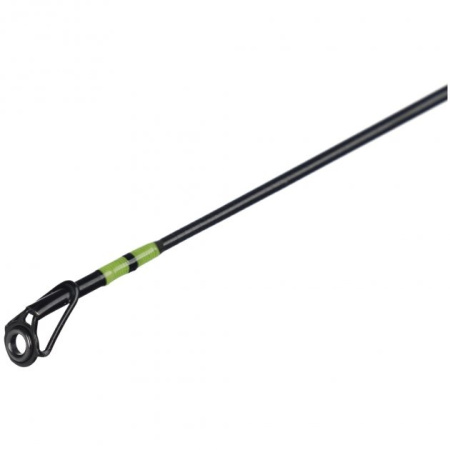 Спиннинг Mikado NSC TRAVEL Spin MH 270 см 10-40 гр 4 sec