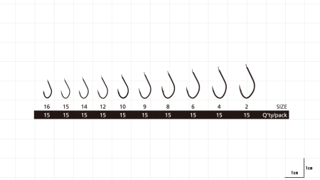 hooksグリッド3倍-26-1024x576