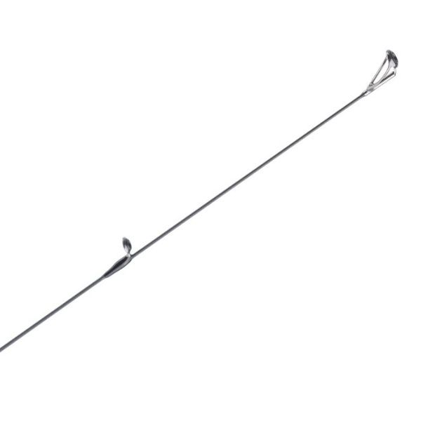Спиннинг Graphiteleader Bellezza Prototype21 572-S 170cм 0,2-2,5гр (двухчастное)