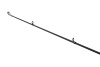 Спиннинг Nautilus Mark MRK-802M 244 см.  7-28гр (двухчастное)