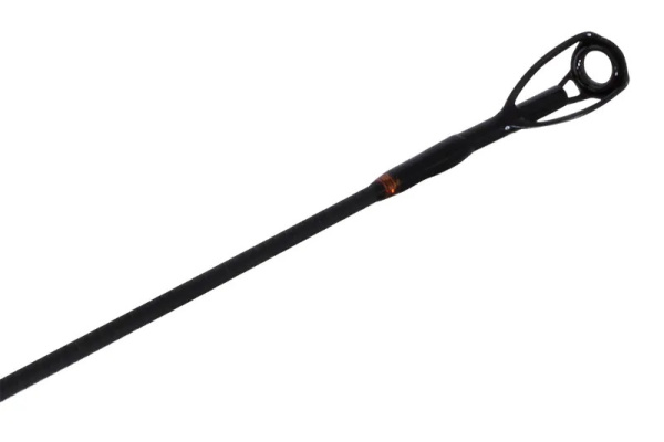 Спиннинг Maximus GRAVITY-X JIG245H 245 см. 20-55г (двухчастное)