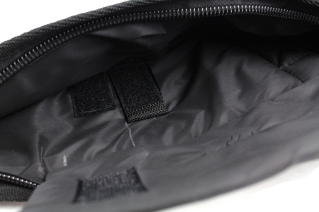 карптрчех_6
