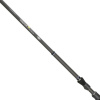 Спиннинг телескопический Mikado NIHONTO ML TELESPIN 300 см  5-25гр 7 sec